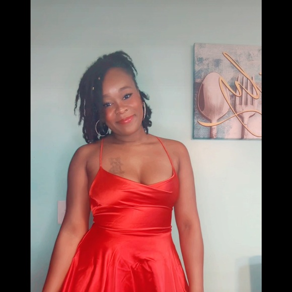 gabbylewis29
